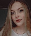 Rencontre Femme : Helen, 25 ans à Ukraine  Киев 